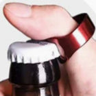 Ring-Style Bottle Opener