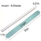 Grit & Glow Nail File