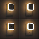 LED Night Light