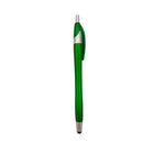High Quality 2 In 1 Touch Pens