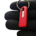 Universal Silicone Portable Card Ejector Tool