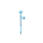 Rotating Planet Floating Quick-Drying Neutral Pens
