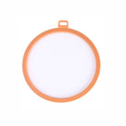 Suction Seal Silicone Food Fresh-Keeping Covers Lids