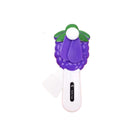 Creative Fruit Manual Fan