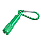 Outdoor Mini Flashlight