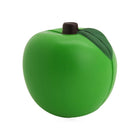 Simulated Apple Stress Relief Ball