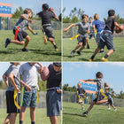 Flag Football Belt