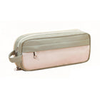 Large Capacity Pencil Case