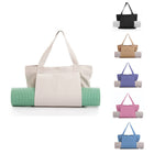 Yoga Mat Carrier