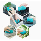 Wizard Cleaning Putty