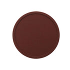 Non-Slip Silicone Coasters