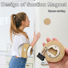 Magnetic Bottle Opener