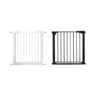 Metal Extra Wide Safety Auto Close Pet Gates
