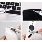Multifunctional Bluetooth Headset Cleaning Pen
