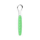 Oral Tongue Coating Cleaner