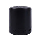 Portable Macaron Bluetooth Speaker