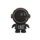Mini Astronaut Hanging Neck Fan