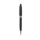 Metal Business Pen
