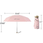 Mini Umbrella