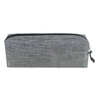 Small Pencil Case