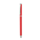 Metal Business Signature Pen