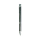 Aluminum Ballpoint Pen