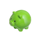 PU Simulation Creative Piglet Stress-Relief Doll Toy