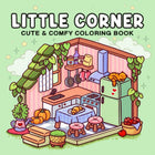 Children Coloring Book