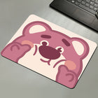 Custom Desk Mat for Promotion