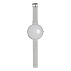 Portable Led Wristband With Remote
