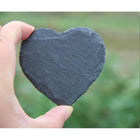 Slate Mats