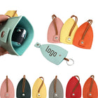 Retractable Key Case For Car Keys