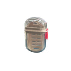 Travel Soap Box