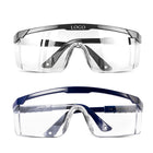 Anti-Fog Safety Goggles
