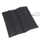 Waterproof Folding Cushion