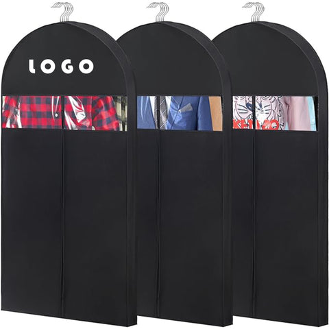 Garment Dust Bag