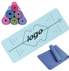 Yoga Mat