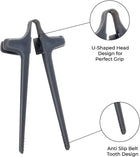 Finger Chopsticks For Gamers