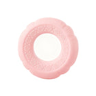 Professional Silicone Hand Grip Ring for Unisex Fitness