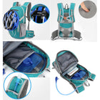 Outdoor Sport Cycling Backpack