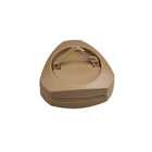 Multifunctional Magnetic Hook