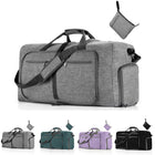 Foldable Travel Bag