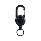 Retractable Keychain Badge Reel Heavy Duty