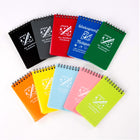 Rite In The Rain Top Spiral Notebook
