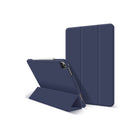 Tablet Easy-to-Use Protection Kit