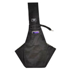 Portable Fold Pet Bag