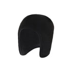 Double-Layer Thickened Fleece Thermal Hat