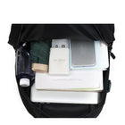 Mountain Climbing BackpackOutdoor Hiking BagComputer Bag