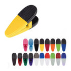 Plastic Clips With Neodymium Magnet