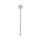 Swizzle Stick Round Top